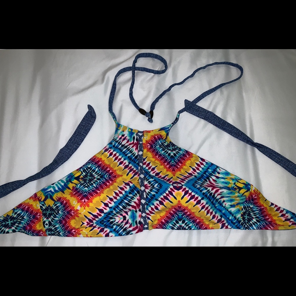 Jessica Simpson Bikini